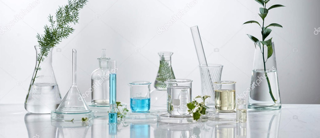 Przykładowy tytuł wpisu