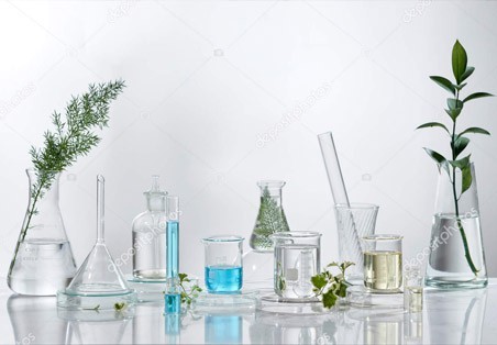 Przykładowy tytuł wpisu