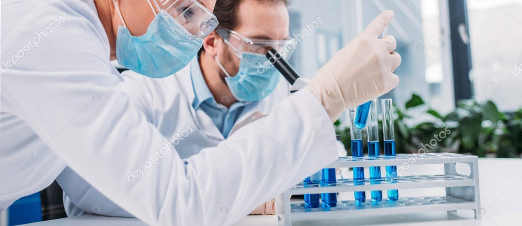 Przykładowy tytuł wpisu 2