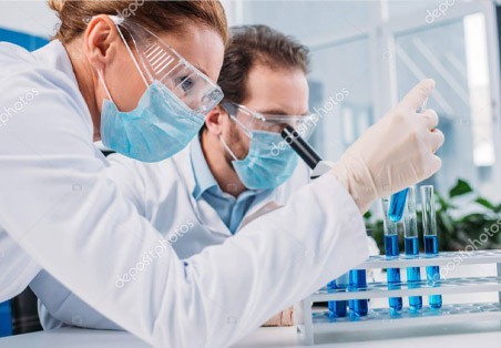 Przykładowy tytuł wpisu 2