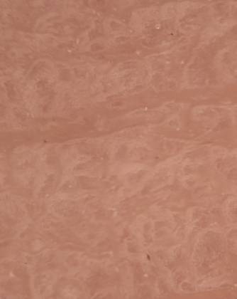 Skóra przed nałożeniem produktu