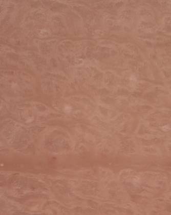 Skóra po drugim zmyciu produktu